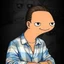 Matt Furry