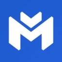 Heroes of Mavia