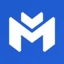 Heroes of Mavia