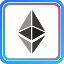 Matic Aave Interest Bearing WETH