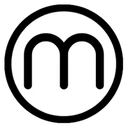 Maxcoin