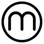 Maxcoin