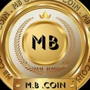 MB Coin