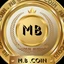 MB Coin