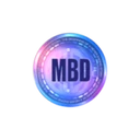 MBD Financials