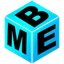 MxmBoxcEus Token