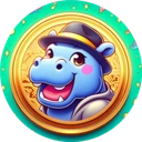 MOODENG (moodengbnb.com)