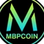 MBP Coin