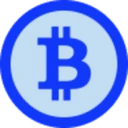 Micro Bitcoin Finance