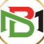 Meta Bitcoin Super