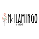 McFlamingo Token