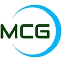 Miracle Consumer Governance