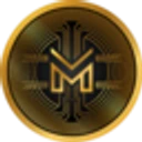 mCoin
