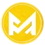 MCOIN