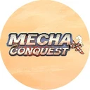 Mecha Conquest