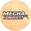 Mecha Conquest
