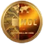 Meta Dollar Coin