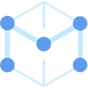 Measurable Data Token