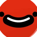 MEAT