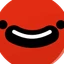 MEAT