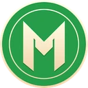 Mellion Coin
