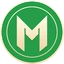 Mellion Coin