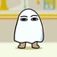 Medjed