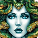 Medusa (medusa.cx)