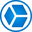 MediChainX