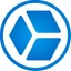 MediChainX