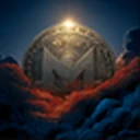 The Meek Shall Inherit The Earth