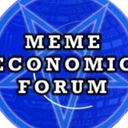 Meme Economic Forum
