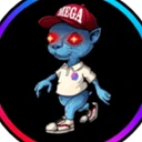 Make Ethereum Great Again 