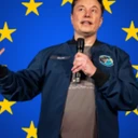 Make Europe Great Again