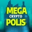 MegaCryptoPolis