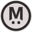 MegaETH
