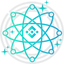 Metagalaxy Land