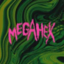 Megahex
