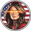 Melania Trump