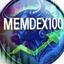 MEMDEX100