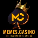 Memes Casino