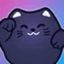 MeowSwap