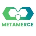MetaMerce