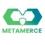 MetaMerce
