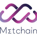 Metchain