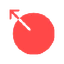MetaDAO (new)