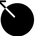 The Meta DAO