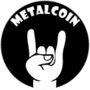 MetalCoin