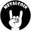 MetalCoin