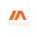 Metalos